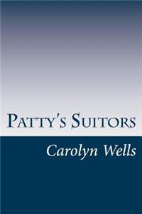 Patty's Suitors