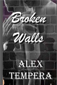 Broken Walls