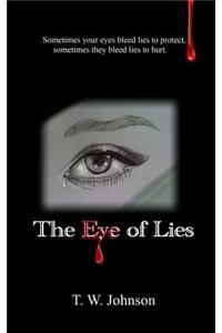 Eye of Lies