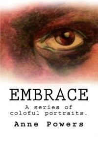 Embrace