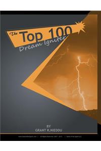 The Top 100 Dream-Igniter