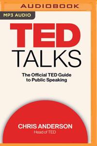 Ted Talks