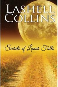 Secrets of Lunar Falls