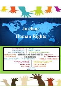 Jordan