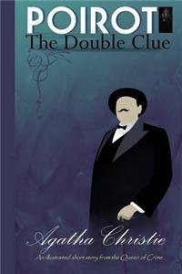 The Double Clue