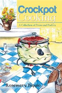 Crockpot Cooking
