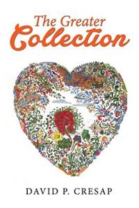 Greater Collection