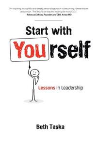 Start with Yourself