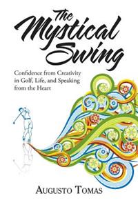 The Mystical Swing