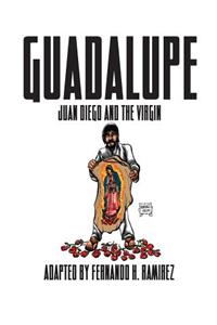 Guadalupe