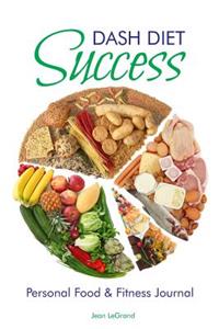 DASH Diet Success
