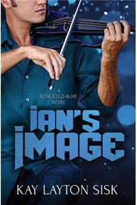 Ian's Image