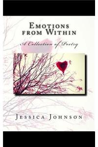 Emotions from Within