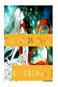 Onion Queen
