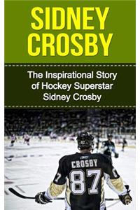 Sidney Crosby