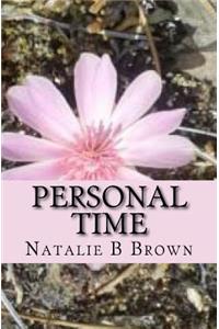 Personal Time