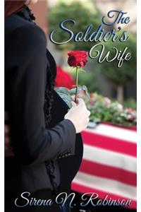 Soldier's Wife