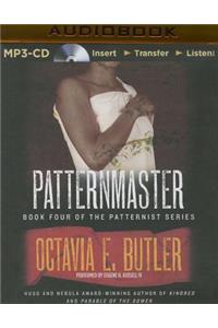 Patternmaster