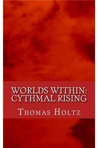 Worlds Within