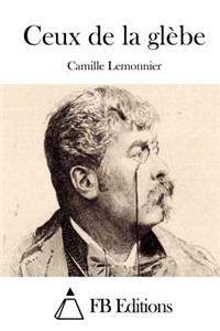 Ceux de la glèbe