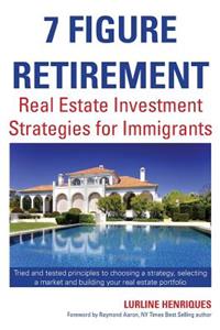 7 Figure Retirement