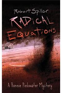 Radical Equations