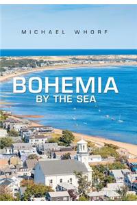 Bohemia by the Sea