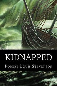 Kidnapped