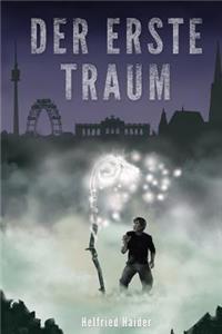 Der Erste Traum