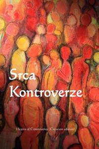 Srca Kontroverze
