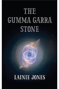 Gumma Garra Stone