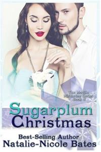 Sugarplum Christmas