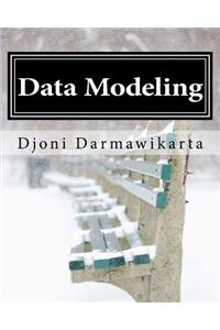 Data Modeling Round Trip Engineering Using Oracle Data Modeler