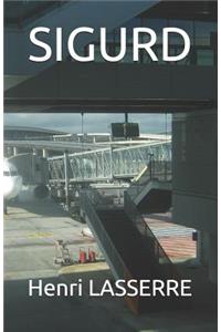 Sigurd