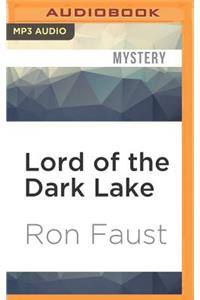 Lord of the Dark Lake