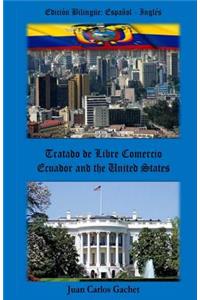 Ecuador and the United States