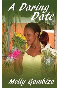 A Daring Date