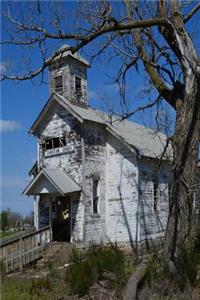 Country Church Journal