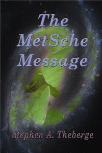 MetSche Message