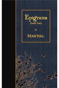 Epigrams