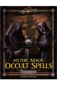 Mythic Magic