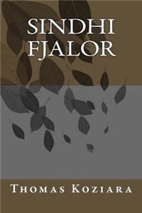Sindhi Fjalor