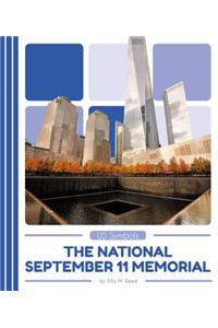 National September 11 Memorial