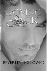 Loving Jack