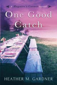 One Good Catch