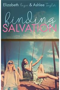 Finding Salvation