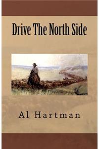Drive the North Side