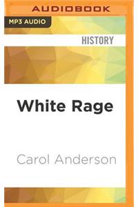 White Rage