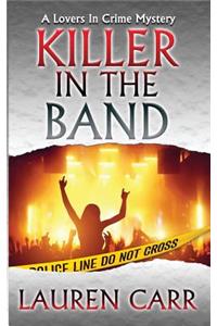 Killer in the Band