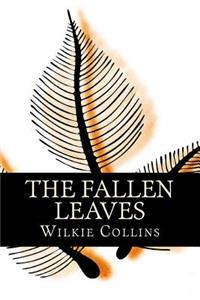 The Fallen Leaves